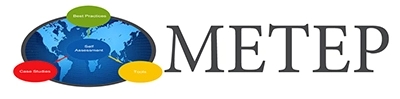 METEP